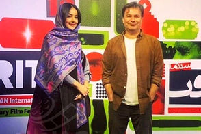 پیمان قاسم‌خانی: به من می‌گویند شوگرددی هوسباز!