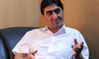 عکس‌های تازه منتشر شده از ستاره قرمزها همراه همسرش
