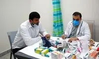 آمار جانباختگان ایرانی در حج تمتع افزایش یافت