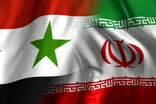 تهدید تهران به هدف‌گیری ۱۰۰ نقطه استراتژیک در دمشق
