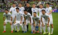 ازبکستان آخرین حریف ایران برای بازگشت به آرامش!