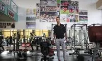 اولین بازدید عنایتی از میراث کی‌روش