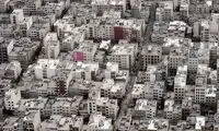 خانه بخریم یا دست نگه داریم؟