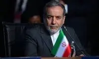نطق تازه عراقچی درباره احتمال وقوع مجدد جنگ 
