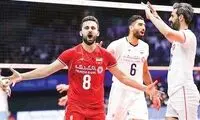 حضرت‌پور: اجازه دهند کمی فوتبالیست‌ها هم سختی بکشند
