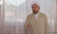 «رضا مارمولک» پس از 20سال به تلویزیون آمد