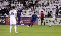 کار پرسپولیس برای شکست السد ساده‌تر شد