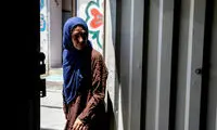 تولید یک داروی ایرانی برای درمان اعتیاد