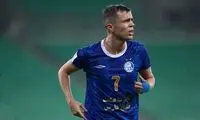 فدراسیون فوتبال پاسخ AFC را درباره آسانی داد
