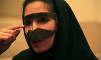 چند حقیقت جالب و خواندنی درباره شهر دُبی 