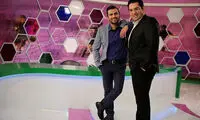 تمام مجریانی که صداوسیما برای جام‌جهانی انتخاب کرد