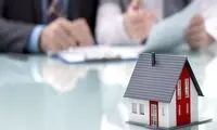 با ۴ میلیارد کجای تهران می‌توان آپارتمان خرید؟