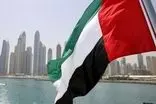 وضعیت دانش‌آموزان بازگشته از امارات به کجا رسید؟