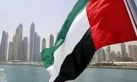 وضعیت دانش‌آموزان بازگشته از امارات به کجا رسید؟