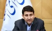 واکنش وزیر ارتباطات به احتمال ادامه قطع اینترنت 