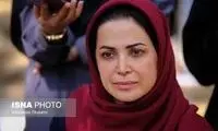 بازیگر «پدر سالار» حال و روز ناخوش خود را به نمایش گذاشت