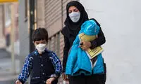 تابلوترین دروغ‌های بچه‌های ایرانی به پدر و مادر‌ها فاش شد