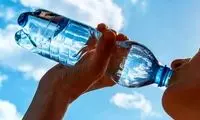 آب را چطور بخوریم تا سوخت و ساز بدن فعال‌تر شود؟