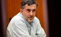 مشاور زاکانی: بدا به حال آنان که رای ندادند!