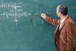 تعیین تکلیف استخدام معلمان غیررسمی