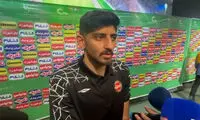مهدی ترابی قهرمانی استقلال را وتو کرد