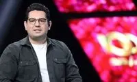 شایعه عجیب و باورنکردنی درباره محمدرضا احمدی!
