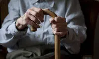 تاریخ واریز افزایش حقوق بازنشستگان مشخص شد