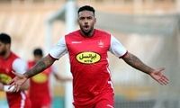 ابهام بزرگ در پرونده پرسپولیس و لوکادیا