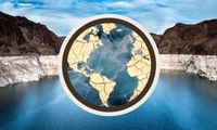 فاجعه در زمین؛ قاره‌ ها با سرعتی بی‌سابقه‌ای در حال خشک شدن هستند