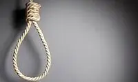 حکم قصاص نفس دامادی که عموی عروس را کشت