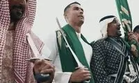 رونالدو در عربستان باز هم تلفات داد! 