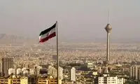 درخواست آلمان از شهروندانش برای ترک فوری ایران!