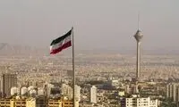 درخواست آلمان از شهروندانش برای ترک فوری ایران!