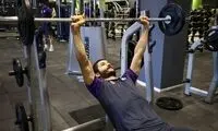 استقلال در انتظار نهایی شدن توافق با یک ملی‌پوش