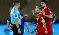 تیم لژیونرهای ایرانی عربستان را ترک نمی‌کند!