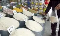 ماجرای فساد مالی در واردات برنج چیست؟