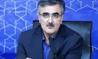 نقشه رئیس جدید بانک مرکزی برای کنترل ارز