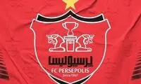 مدیر پرسپولیسی با  کلمه «پیروزی» جواب نظری جویباری را داد!
