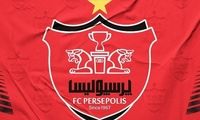 مدیر پرسپولیسی با  کلمه «پیروزی» جواب نظری جویباری را داد!