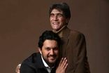 سلام بر ناخدای سینمای ایران؛ حماسه ناصر تقوایی از زبان حامد بهداد