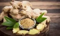 این گیاه خواص درمانی بی‌نظیری دارد