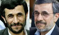 ماجرای احمدی‌نژاد، عبدالله نوری و گشت ارشاد