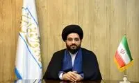 تصمیم تازه درباره جریمه نقدی بی‌حجاب‌ها