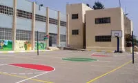صدور حکم انحلال برای ۳ مدرسه