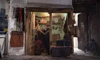این فیلم پای «جن» را به سینما باز کرد