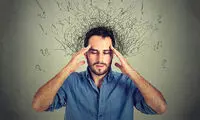 برای درمان مشکلات اعصاب و روان به کجا مراجعه کنیم؟ 