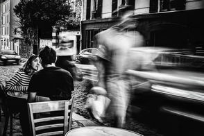 این ۲۰ عکس تماشایی، برترین تصاویر سال ۲۰۲۵ شده‌اند