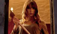12 فیلم مهیج با موضوع رهبری زنان قهرمان