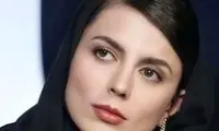 لیلا حاتمی امروز با این حرکتش، همه را سورپرایز کرد
