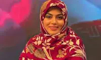 صداوسیما برای المیرا شریفی‌مقدم رقیب پیدا کرد